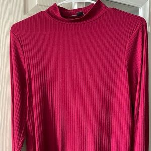 PRIMARK Women’s Turtleneck Sweater